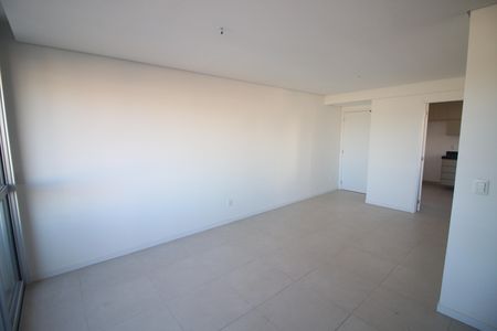 Apartamento para alugar com 74m², 3 quartos e 2 vagasSala