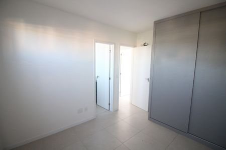 Apartamento para alugar com 74m², 3 quartos e 2 vagasQuarto 1
