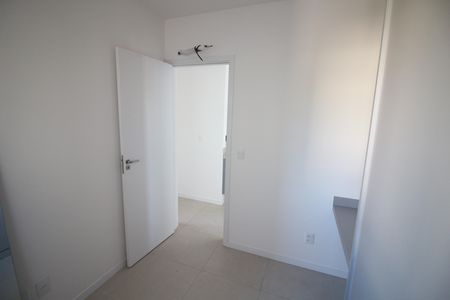 Apartamento para alugar com 74m², 3 quartos e 2 vagasQuarto 3
