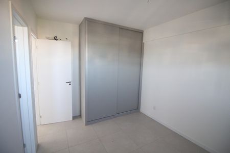 Apartamento para alugar com 74m², 3 quartos e 2 vagasQuarto 1