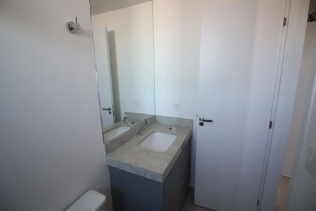Apartamento para alugar com 74m², 3 quartos e 2 vagasSuite Quarto 1