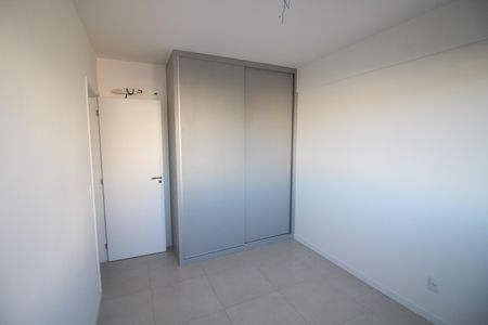 Apartamento para alugar com 74m², 3 quartos e 2 vagasQuarto 2
