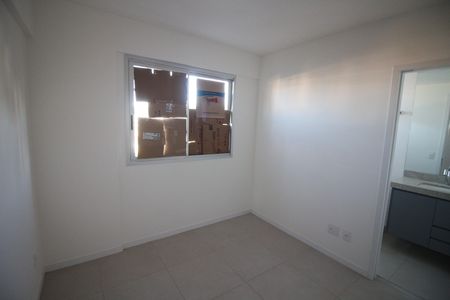 Apartamento para alugar com 74m², 3 quartos e 2 vagasQuarto 1