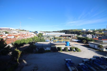 Apartamento para alugar com 74m², 3 quartos e 2 vagasVaranda Sala