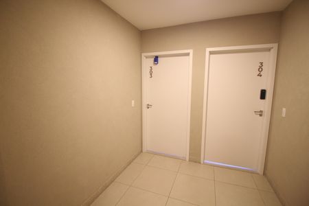 Apartamento para alugar com 74m², 3 quartos e 2 vagasLock Box Instalado