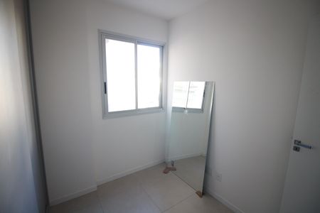 Apartamento para alugar com 74m², 3 quartos e 2 vagasQuarto 3