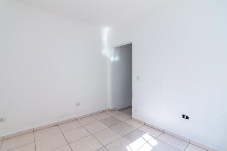 Casa para alugar com 50m², 1 quarto e sem vagaQuarto