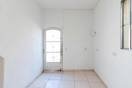 Sala de casa para alugar com 1 quarto, 50m² em Imirim, São Paulo