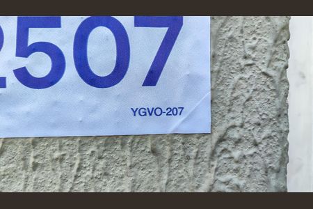 Casa para alugar com 50m², 1 quarto e sem vagaYGVO-207