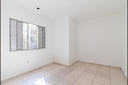 Casa para alugar com 50m², 1 quarto e sem vagaQuarto