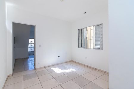 Quarto de casa para alugar com 1 quarto, 50m² em Imirim, São Paulo