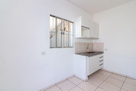 Sala de casa para alugar com 1 quarto, 50m² em Imirim, São Paulo