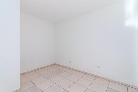 Quarto de casa para alugar com 1 quarto, 50m² em Imirim, São Paulo