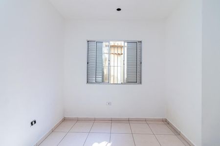 Quarto de casa para alugar com 1 quarto, 50m² em Imirim, São Paulo