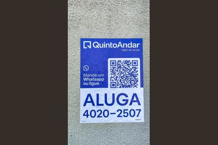 Casa para alugar com 50m², 1 quarto e sem vagaYGVO-207