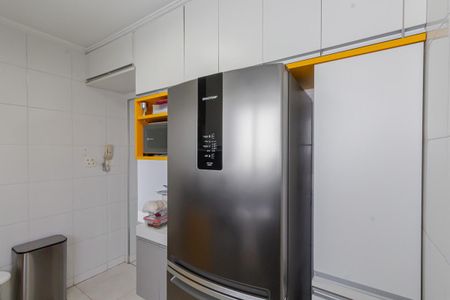 Apartamento para alugar com 170m², 2 quartos e 1 vaga Apartamento para alugar com 170m², 2 quartos e 1 vagaCozinha