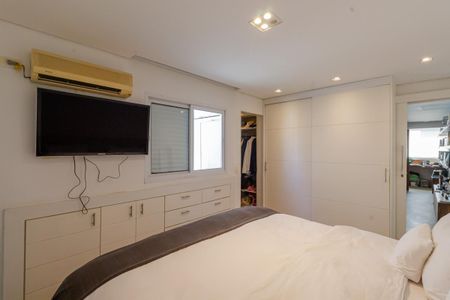 Apartamento para alugar com 170m², 2 quartos e 1 vaga Apartamento para alugar com 170m², 2 quartos e 1 vagaSuíte
