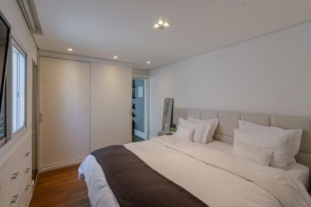 Apartamento para alugar com 170m², 2 quartos e 1 vaga Apartamento para alugar com 170m², 2 quartos e 1 vagaSuíte