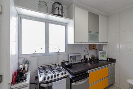 Apartamento para alugar com 170m², 2 quartos e 1 vaga Apartamento para alugar com 170m², 2 quartos e 1 vagaCozinha