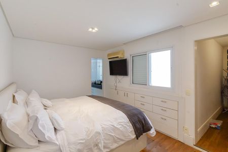 Apartamento para alugar com 170m², 2 quartos e 1 vaga Apartamento para alugar com 170m², 2 quartos e 1 vagaSuíte