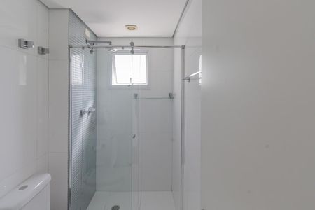 Apartamento para alugar com 170m², 2 quartos e 1 vaga Apartamento para alugar com 170m², 2 quartos e 1 vagaBanheiro