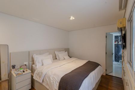Apartamento para alugar com 170m², 2 quartos e 1 vaga Apartamento para alugar com 170m², 2 quartos e 1 vagaSuíte
