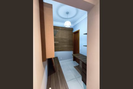 Apartamento para alugar com 139m², 3 quartos e 2 vagasQuarto