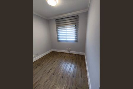 Apartamento para alugar com 139m², 3 quartos e 2 vagasQuarto