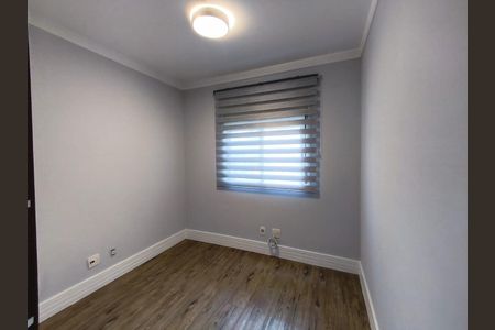 Apartamento para alugar com 139m², 3 quartos e 2 vagasQuarto