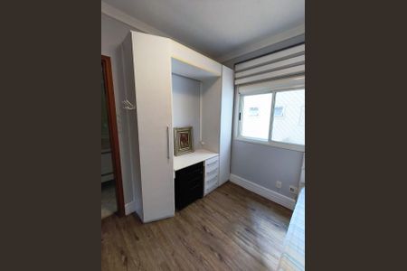 Apartamento para alugar com 139m², 3 quartos e 2 vagasQuarto