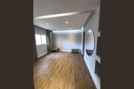 Apartamento para alugar com 139m², 3 quartos e 2 vagasQuarto