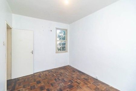 Apartamento para alugar com 56m², 2 quartos e sem vaga Apartamento para alugar com 56m², 2 quartos e sem vagaQuarto 2