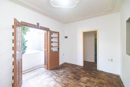 Apartamento para alugar com 56m², 2 quartos e sem vaga Apartamento para alugar com 56m², 2 quartos e sem vagaSala