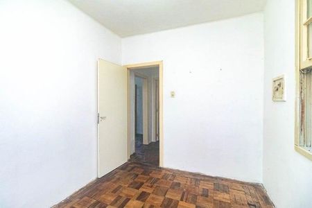 Apartamento para alugar com 56m², 2 quartos e sem vaga Apartamento para alugar com 56m², 2 quartos e sem vagaQuarto 1