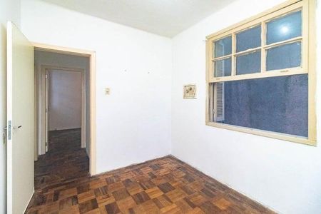 Apartamento para alugar com 56m², 2 quartos e sem vaga Apartamento para alugar com 56m², 2 quartos e sem vagaQuarto 1