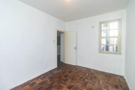 Apartamento para alugar com 56m², 2 quartos e sem vaga Apartamento para alugar com 56m², 2 quartos e sem vagaQuarto 2