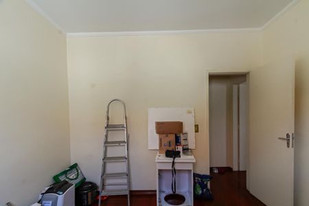 Apartamento para alugar com 60m², 2 quartos e 1 vaga Apartamento para alugar com 60m², 2 quartos e 1 vagaQuarto 1