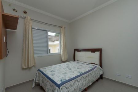 Casa de condomínio para alugar com 200m², 4 quartos e 4 vagas