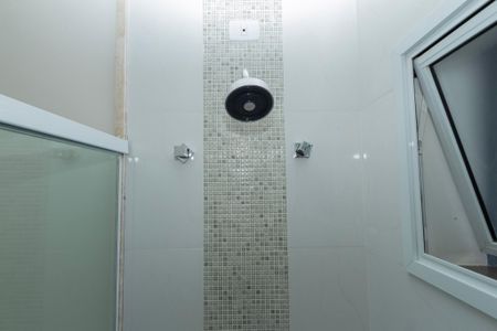 Casa de condomínio para alugar com 200m², 4 quartos e 4 vagas