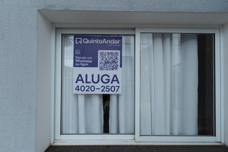Casa de condomínio para alugar com 200m², 4 quartos e 4 vagas