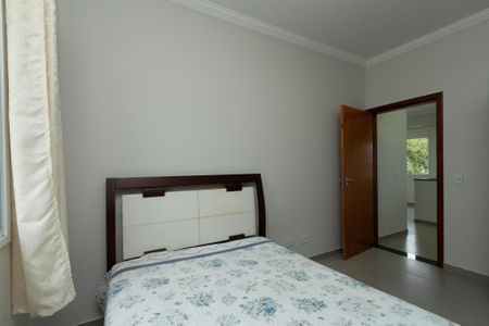 Casa de condomínio para alugar com 200m², 4 quartos e 4 vagas