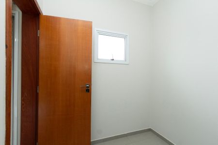 Casa de condomínio para alugar com 200m², 4 quartos e 4 vagas