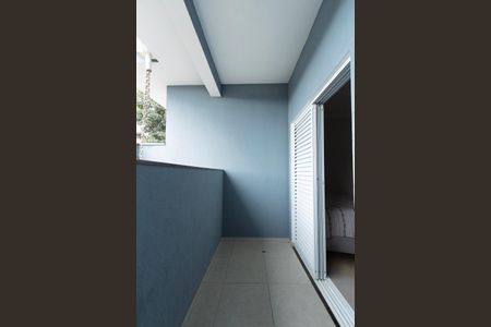 Casa de condomínio para alugar com 200m², 4 quartos e 4 vagas