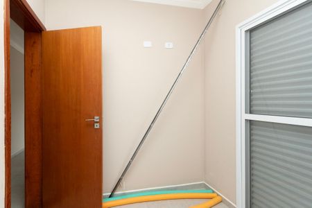 Casa de condomínio para alugar com 200m², 4 quartos e 4 vagas