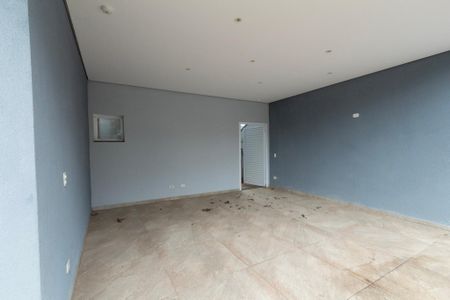 Casa de condomínio para alugar com 200m², 4 quartos e 4 vagas