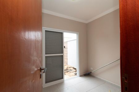 Casa de condomínio para alugar com 200m², 4 quartos e 4 vagas