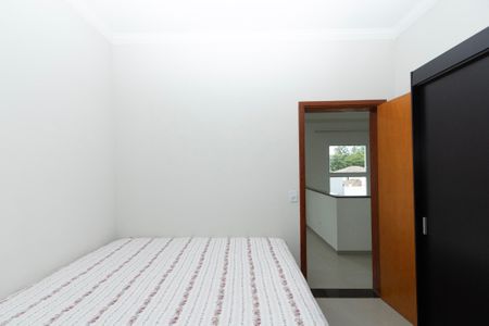 Casa de condomínio para alugar com 200m², 4 quartos e 4 vagas