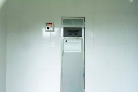 Casa de condomínio para alugar com 200m², 4 quartos e 4 vagas