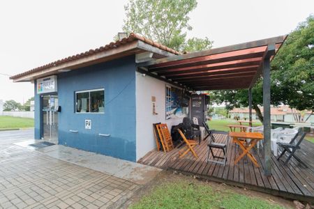 Casa de condomínio para alugar com 200m², 4 quartos e 4 vagas