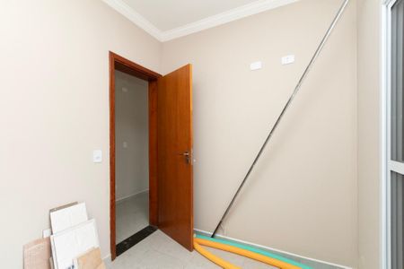 Casa de condomínio para alugar com 200m², 4 quartos e 4 vagas